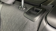 BMW 1 Series 120 Sport 5dr Step Auto Petrol Hatchback